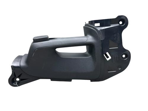 BP31811123I16 main image