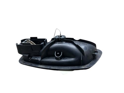 Front right interior door handle RENAULT CAPTUR I (J5_, H5_) 1.5 dCi 90 (J5N4, J5M5, J5MW, J5M6, J5AL, J5AJ) | BP25545373I14 