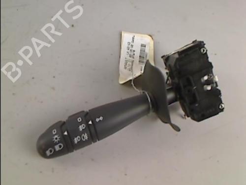Comutador Comutador RENAULT CLIO II (BB_, CB_) 1.2 (BB0A, BB0F, BB10, BB1K, BB28, BB2D, BB2H, CB0A,... (58 hp) 31342135 31342135