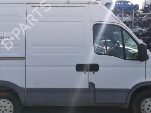 Right front indicator IVECO DAILY III Van 29 L 10 V (ALJA43A2, ALJA42A2, ALJA41A2) | BP25532095C33 - Image 25