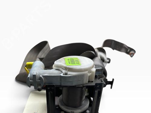 Front left seatbelt KIA RIO II (JB) 1.5 CRDi | BP28205145I26 - Image 2