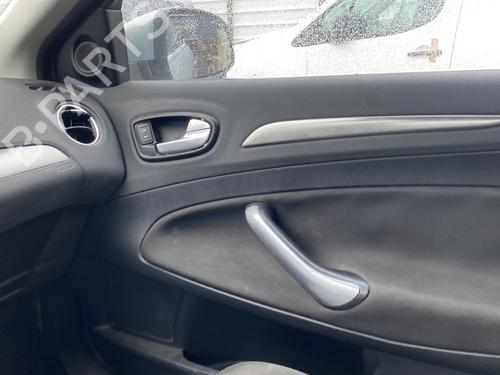  - Image 8