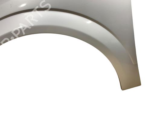Left front fenders OPEL ASTRA H (A04) 1.7 CDTI (L48) | BP25547283C41 