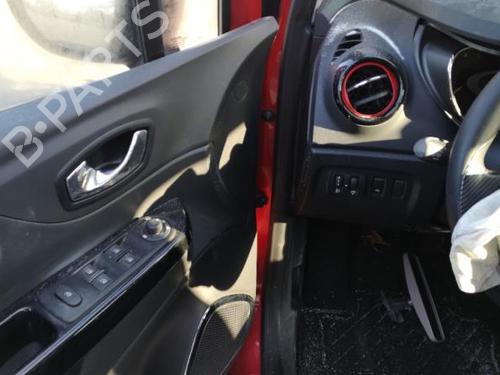 Rear right panel RENAULT CAPTUR I (J5_, H5_) 1.5 dCi 90 (J5N4, J5M5, J5MW, J5M6, J5AL, J5AJ) | BP25584358C61 - Image 15