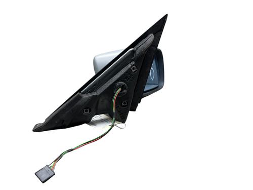 Right mirror BMW 3 (E46) 320 d | BP28509748C27