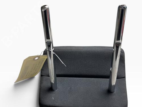 Headrest VW POLO VI (AW1, BZ1, AE1) 1.0 | BP28211882I31 - Image 2