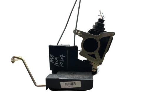 rear-right-lock-kia-rio-ii-jb-2005-2006-2007-2008-2009-2010-2011-25529298 main image