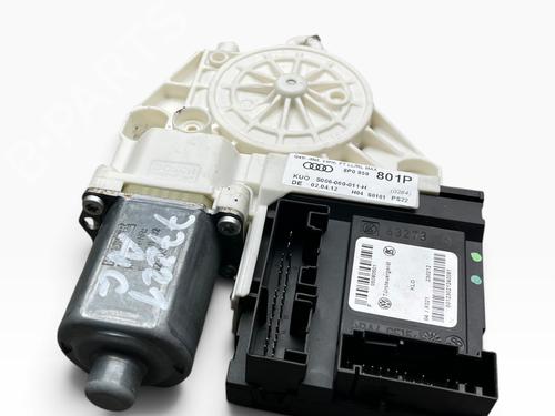 Vindusheismotor venstre foran Vindusheismotor venstre foran 39520842 39520842