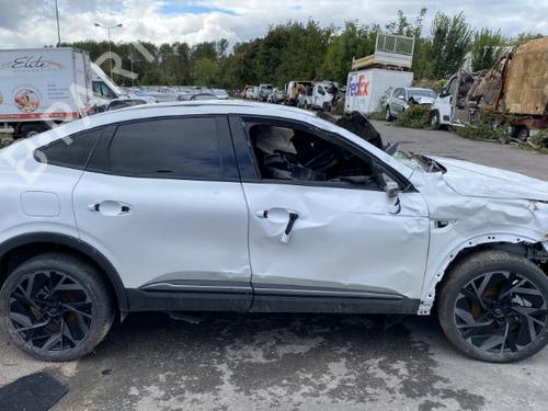 Switch RENAULT ARKANA I (LCM_, LDN_) 1.3 TCe 160 (LDN1) | BP26286861I30  - Image 19