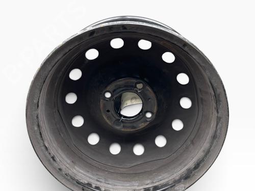 Used Rim Rim 39212404 39212404