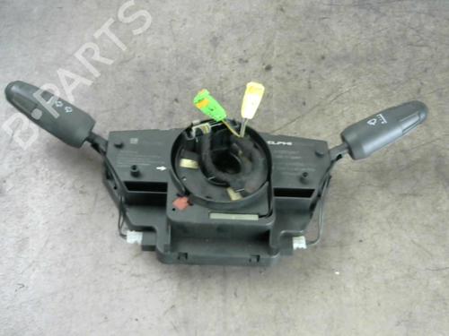 Switch OPEL CORSA D (S07) 1.3 CDTI (L08, L68) | BP25583359I30 