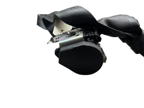 Used Front right seatbelt Front right seatbelt DACIA LODGY (JS_) 1.2 TCe (JSAY, JSM0) (115 hp) 31290057 31290057