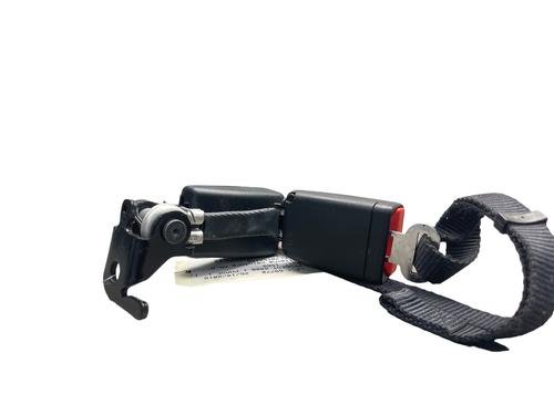 seat-buckle-peugeot-2008-i-cu_-2013-25502245 main image