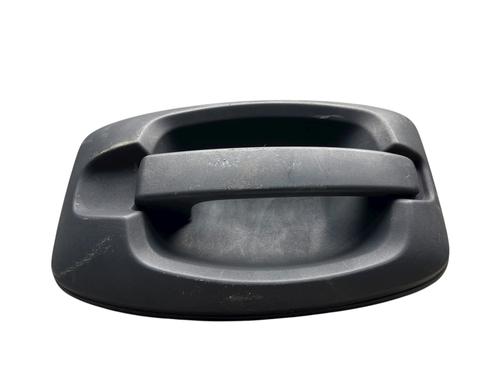 Used Front right exterior door handle PEUGEOT BOXER Van 2.0 BlueHDi 130 (130 hp) 27562019