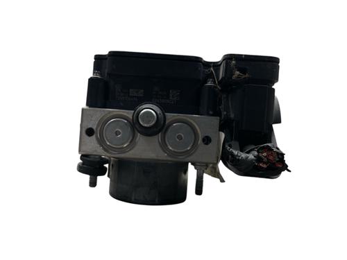 ABS pump RENAULT KANGOO Express (FW0/1_) 1.5 dCi 90 (FW0G, FW05, FW08, FW11) | BP25509388M43 