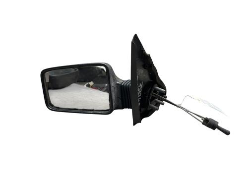 Used Left mirror PEUGEOT 405 II Break (4E) 1.9 D (69 hp) 27592856