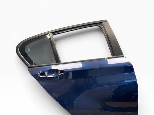 right-rear-door-bmw-1-f20-2011-2012-2013-2014-2015-2016-2017-2018-2019-34259016 main image