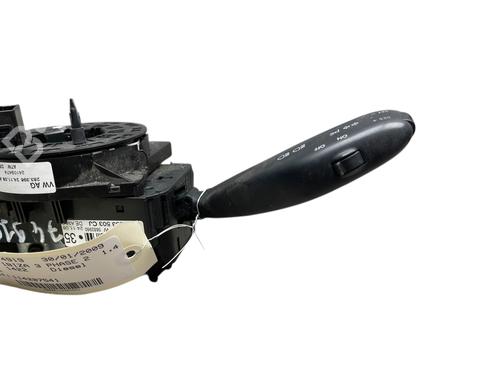 Steering column stalk SEAT IBIZA III (6L1) 1.4 TDI | BP29749160I23 