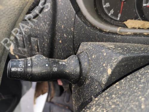 Alternator OPEL MOVANO B Van (X62) 2.3 CDTI FWD (FV) | BP25538613M7  - Image 32