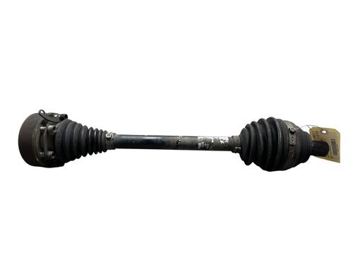 Left front driveshaft VW GOLF VI (5K1) 1.6 TDI | BP32299697M38 - Image 3