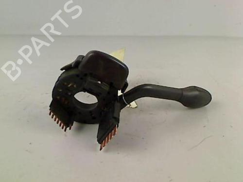 Switch VW GOLF III (1H1) 1.6 | BP27576199I30 