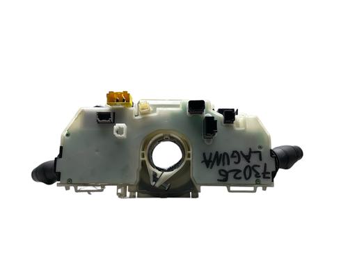 Steering column stalk RENAULT LAGUNA III (BT0/1) 1.5 dCi (BT00, BT0A, BT0T, BT1J) | BP25503798I23 