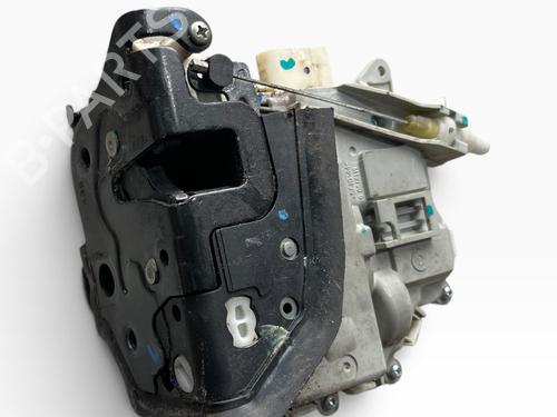 front-right-lock-audi-q5-8rb-2008-2009-2010-2011-2012-2013-2014-2015-2016-2017-2018-2019-38561560 main image
