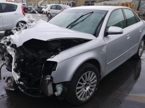 Right tailgate light AUDI A4 B7 (8EC) 2.0 TDI 16V | BP25517690C80  - Image 17