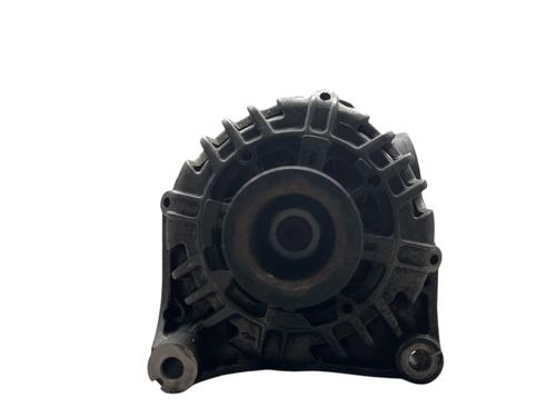 Used Alternator BMW 3 Coupe (E46) 330 Ci (231 hp) 25544617