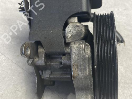 Steering pump BMW 3 (E46) | BP25525408M99 - Image 2