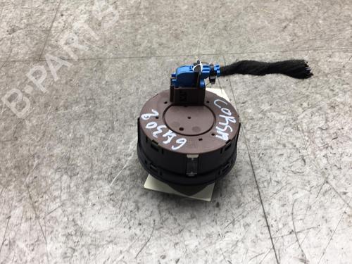 Headlight switch OPEL CORSA D (S07) 1.2 LPG (L08, L68) | BP25517443I24 - Image 2