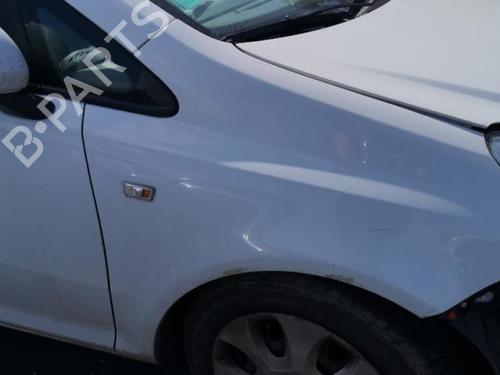 Left front brake caliper OPEL CORSA D (S07) 1.3 CDTI (L08, L68) | BP25581685M105 - Image 26