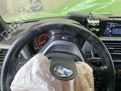  - Image 7