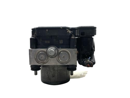ABS pump OPEL CORSA E (X15) 1.3 CDTI (08, 68) | BP25563695M43 
