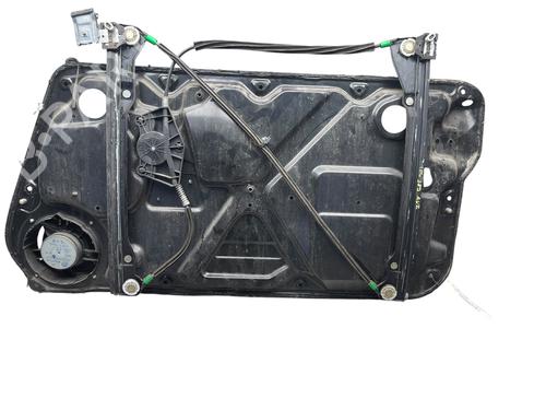 Used Front left window mechanism VW NEW BEETLE (9C1, 1C1) 1.9 TDI (101 hp) 25568614