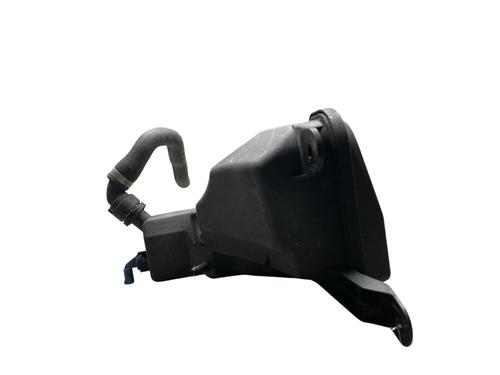 expansion-tank-bmw-1-e81-2006-2007-2008-2009-2010-2011-2012-25543562 main image