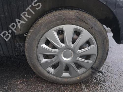 Steering column stalk RENAULT TWINGO II (CN0_) 1.2 (CN0D) | BP25532558I23  - Image 21