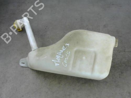 Spylertank Spylertank 25519782 25519782