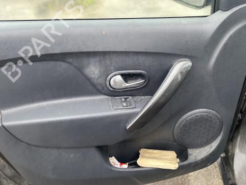 ABS pump DACIA SANDERO II 1.5 Blue dCi 95 (B8JL) | BP28203674M43  - Image 17