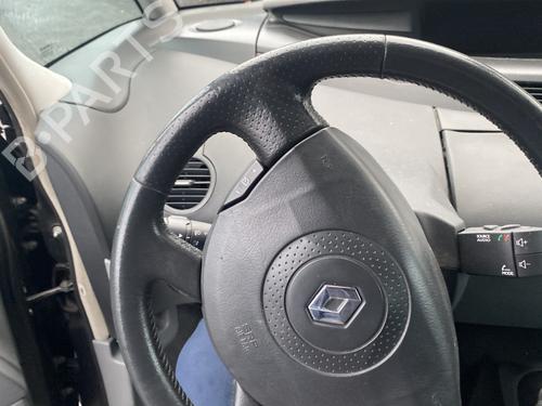 Left front window switch RENAULT ESPACE IV (JK0/1_) 2.0 dCi (JK01, JK02, JK1J, JK1K, JK1H) | BP25562171I27  - Image 18