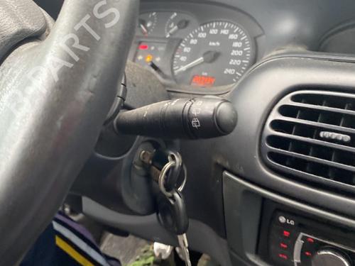 Left front window switch RENAULT MEGANE I (BA0/1_) 1.6 16V (BA04, BA0B, BA11, BA1J, BA16, BA19, BA1K, BA1V,... | BP25531003I27 - Image 15