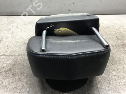 Used Headrest Headrest OPEL ASTRA H GTC (A04) 2.0 Turbo (L08) (240 hp) 25548144 25548144