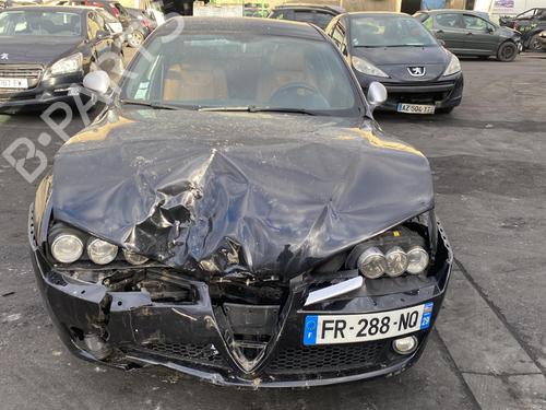 Left tailgate light ALFA ROMEO 159 (939_) 1.9 JTDM 16V (939AXC1B, 939AXC12) | BP25580946C79 - Image 28