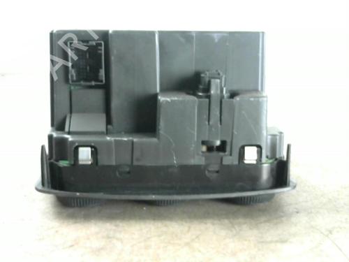 Climate control ALFA ROMEO GT (937_) 1.9 JTD (937CXN1B) | BP25560344I5 