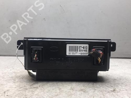 display-monitor-kia-ceed-hatchback-ed-2006-2007-2008-2009-2010-2011-2012-25551439 main image