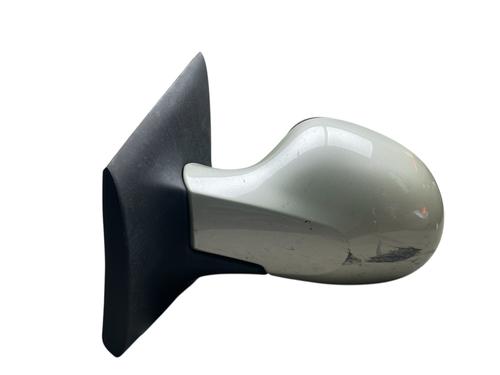 Retrovisor esquerdo RENAULT TWINGO II (CN0_) 1.2 (CN0D) | BP29069340C26
