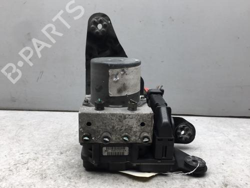Pompe ABS RENAULT SCÉNIC II (JM0/1_) 1.9 dCi (JM0G, JM12, JM1G, JM2C) | BP25521161M43 