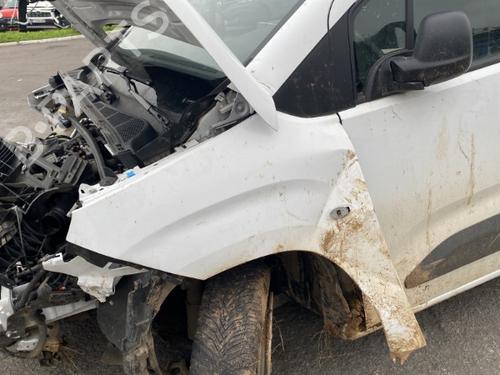ABS pump PEUGEOT PARTNER Box Body/MPV (K9) 1.5 BlueHDi 100 | BP25568942M43 - Image 25