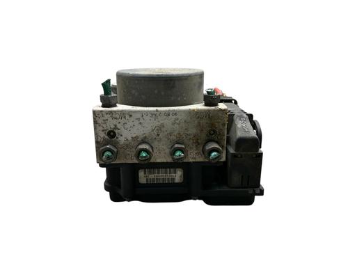 ABS pump DACIA SANDERO 1.5 dCi | BP26123234M43 - Image 2