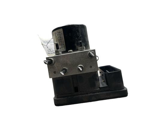 Used ABS pump ABS pump BMW 1 (E87) 120 d (163 hp) 25568039 25568039